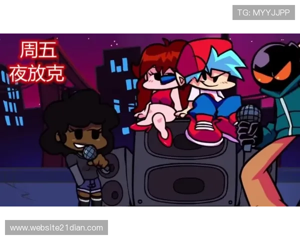 21点在线玩多平台同步支持让你随时随地畅玩精彩对决