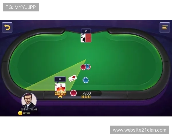 21点基本策略和算牌的实战应用：提升你的游戏水平与盈利能力