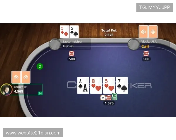 21点扑克牌中T牌的标准定义与不同版本游戏中的差异介绍