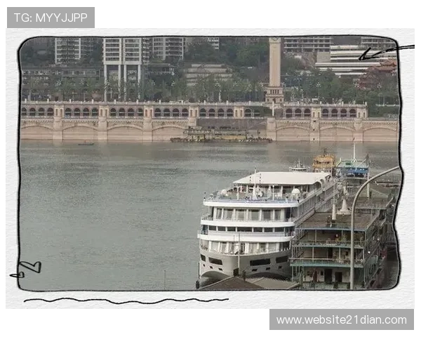 21点游戏规则及玩法详解：初学者必看的全面指南