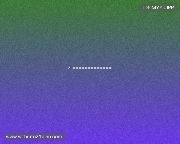 21点策略表完整版指南，详细介绍各种牌型应对策略与实用技巧