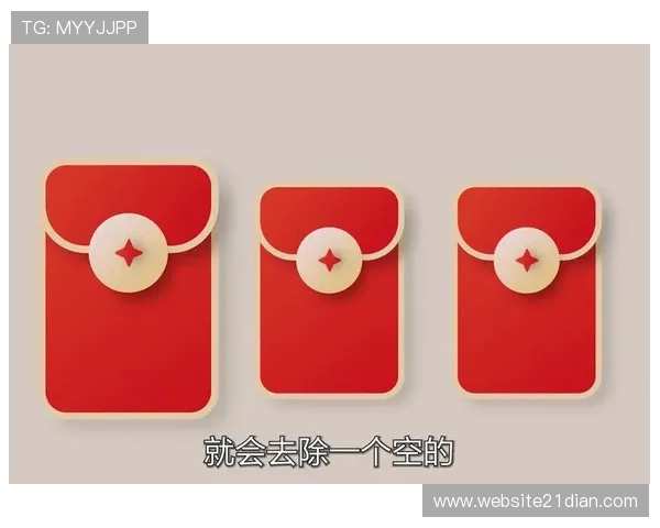 21点算牌技巧详解：提升玩家胜率的关键技巧与常见误区分析