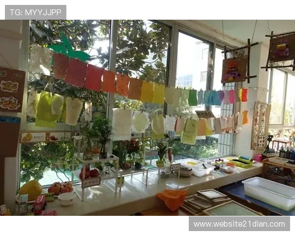 21点黑杰克模式玩法全面指南,学习不同玩法规则提升游戏体验 21点黑杰克模式玩法全面指南,学习不同玩法规则提升游戏体验