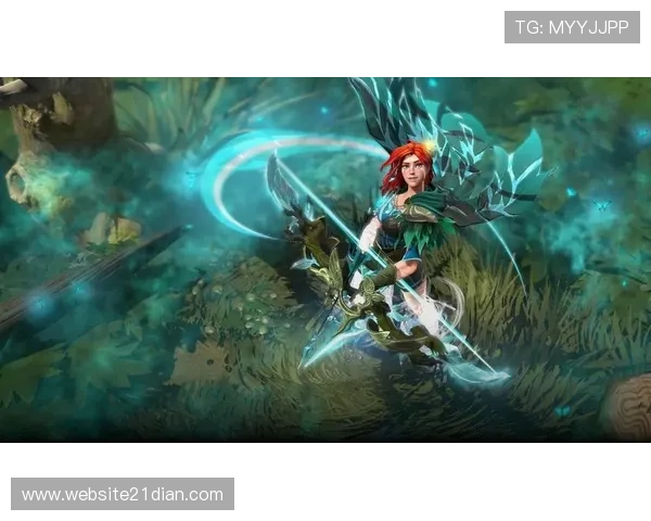 H5小游戏在线玩9987，轻松体验多样趣味游戏尽在掌握