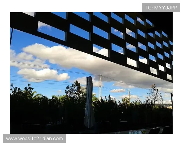 roulette怎么读的正确发音方法详解让你轻松掌握roulette的标准发音技巧