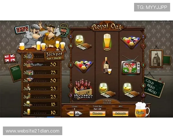 Black Jack 赌场必备的基本规则与玩法指南，快速提升你的游戏水平