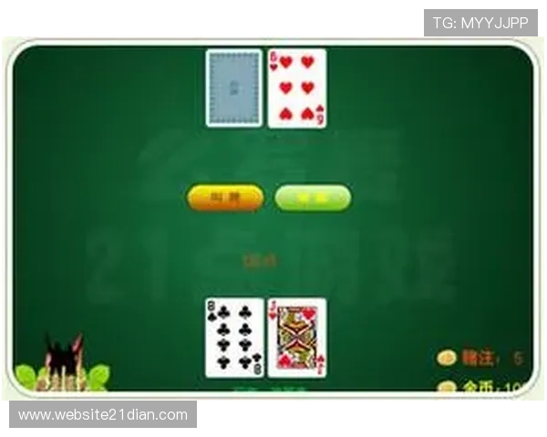 专业客服全天在线支持21点扑克牌在线玩无忧畅快体验 专业客服全天在线支持21点扑克牌在线玩无忧畅快体验