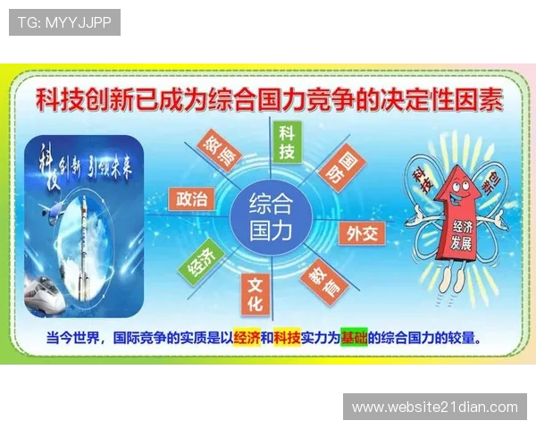二十一十在现代生活中的实际应用与创新思考 二十一十在现代生活中的实际应用与创新思考