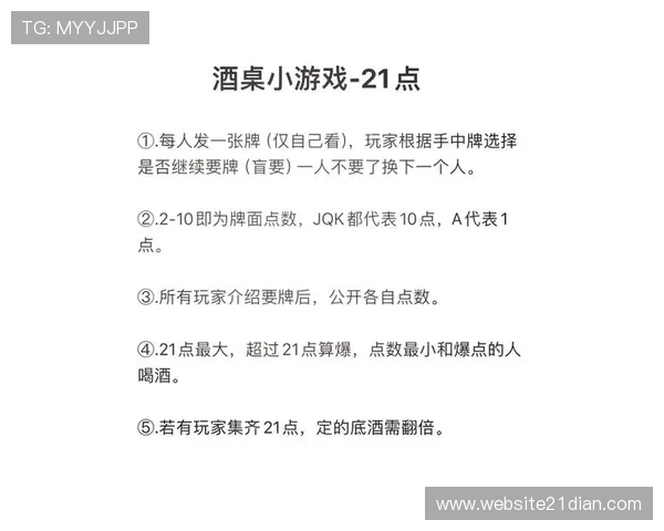二十一点分牌后怎么算最优决策避免损失的实用技巧