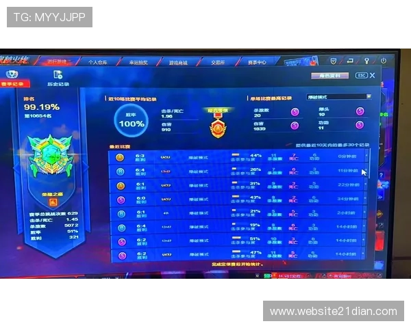 二十一点大小排列的技巧与策略详解,帮助玩家提升游戏胜率 二十一点大小排列的技巧与策略详解,帮助玩家提升游戏胜率