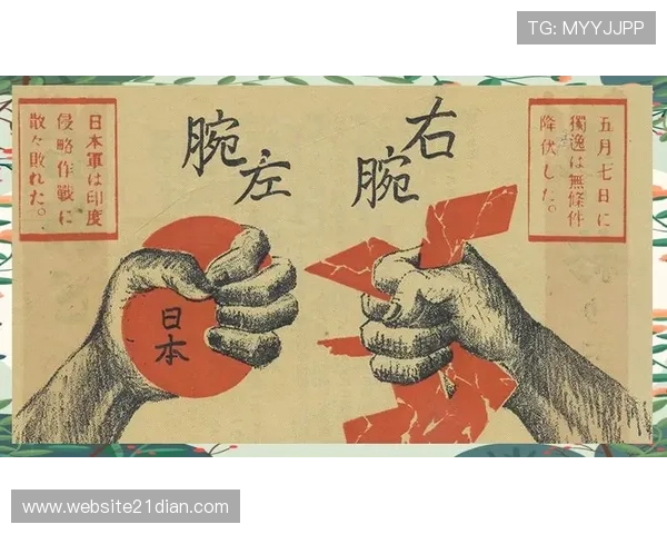 二十一点庄家赢钱的秘密:从规则到心理战的全面揭秘 二十一点庄家赢钱的秘密:从规则到心理战的全面揭秘