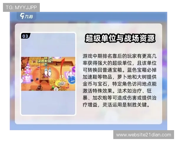 二十一点怎么玩：常见误区与避免方法帮助你轻松取胜