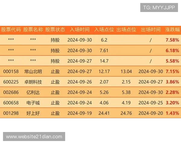 二十一点最大牌叫法的详细介绍与常用称呼解析