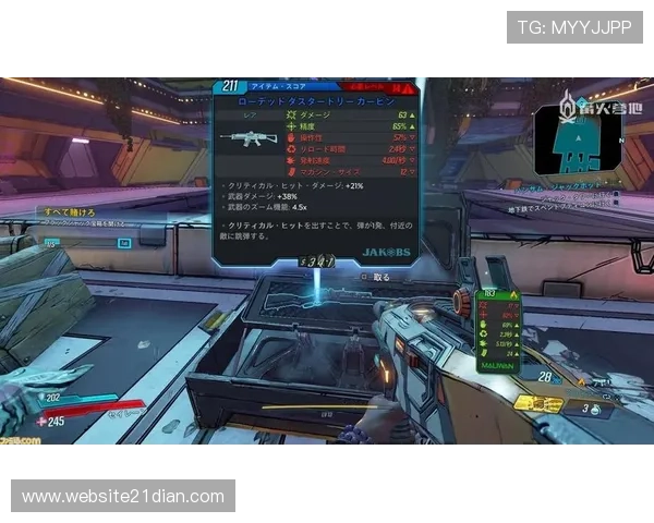 二十一点算牌器安卓：提升赌场游戏胜率的必备辅助工具全面评测