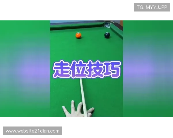 二十一点高低算牌的基本原理与实战应用技巧