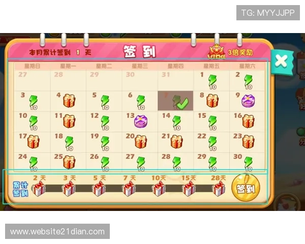 全民二十一点游戏最新版带你体验最刺激的线上赌场娱乐新体验