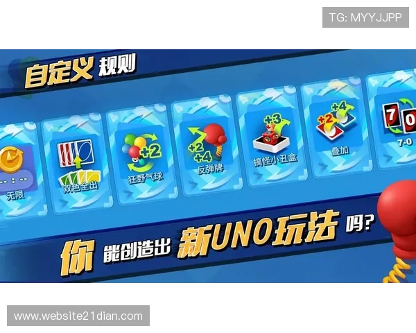 多平台兼容的21点小游戏单机版,随时随地畅玩无障碍 多平台兼容的21点小游戏单机版,随时随地畅玩无障碍