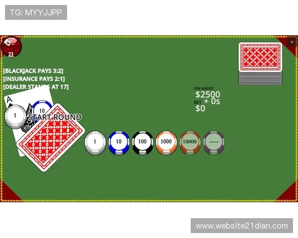 华为手机黑杰克21点游戏最新玩法介绍与策略分析 华为手机黑杰克21点游戏最新玩法介绍与策略分析