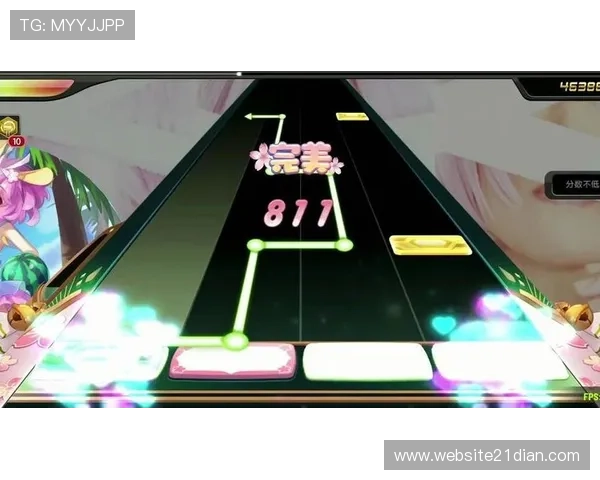 利用21点在线计算使用工具优化游戏策略的实用建议