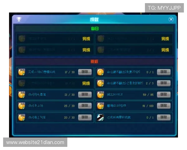 学习扑克牌21点发牌技巧提升游戏胜率的方法 学习扑克牌21点发牌技巧提升游戏胜率的方法