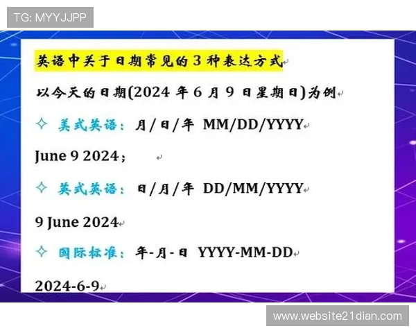 学习21点的英文表达方式及常用术语解析 学习21点的英文表达方式及常用术语解析