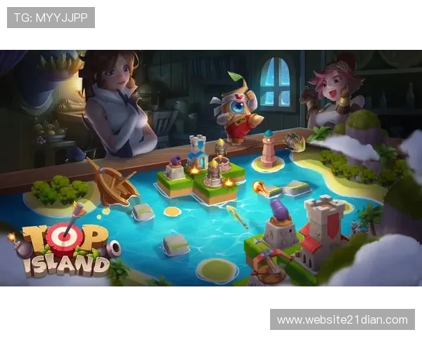 扑克牌21点游戏规则与策略分析帮助你赢得更多比赛 扑克牌21点游戏规则与策略分析帮助你赢得更多比赛