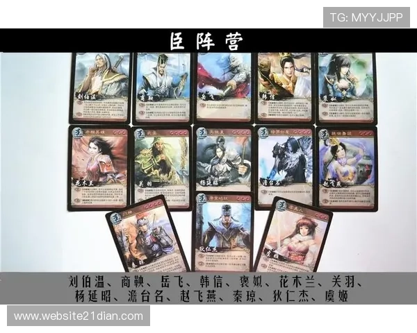 扑克牌二十一点游戏怎么玩详细流程与常见玩法介绍