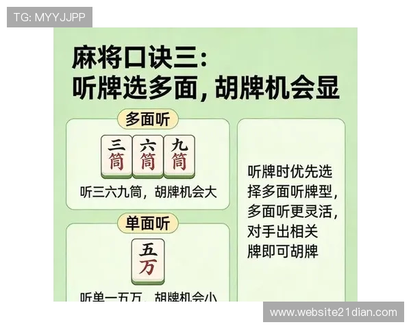 掌握百家乐玩法的多种策略与实战技巧,提升你的赢钱几率 掌握百家乐玩法的多种策略与实战技巧,提升你的赢钱几率