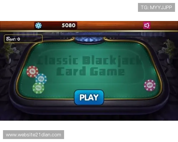 黑杰克21点注册送金活动期间如何提高中奖几率的实用建议