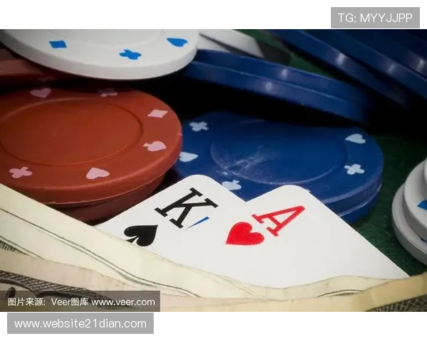 深入了解21点扑克牌小游戏的玩法规则与常用策略，成为牌场高手