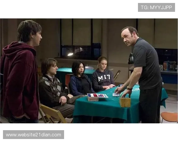 数学21点游戏规则详解:掌握基本玩法与策略指南 数学21点游戏规则详解:掌握基本玩法与策略指南