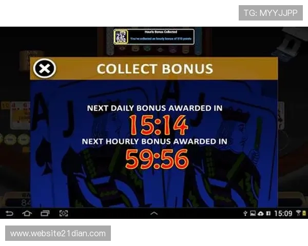 黑杰克21点游戏规则全面解析让你理解每个细节与玩法要点