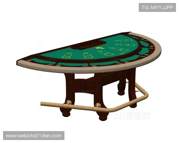 掌握21点规则及玩法教学视频让你在实际游戏中游刃有余赢得更多筹码