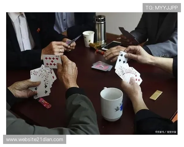 提升扑克牌玩法三打一水平的实用技巧与经验分享