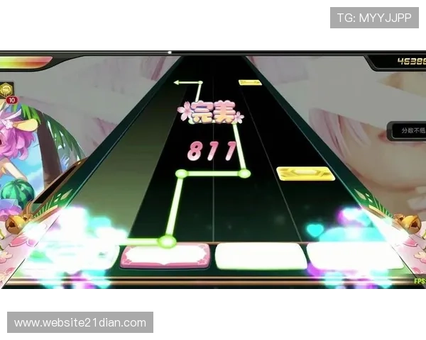 澳门21点策略表的设计原则与实用技巧助你成为游戏高手