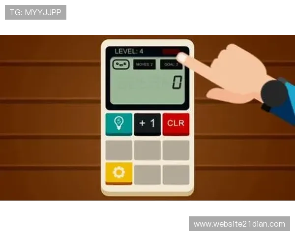 掌握21点在线计算器使用技巧轻松应对各种游戏场景 掌握21点在线计算器使用技巧轻松应对各种游戏场景