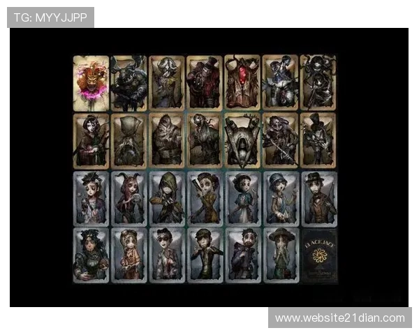 黑杰克21游戏网站多样化游戏模式，满足不同玩家的娱乐需求