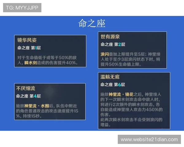 百家乐策略实战指南：提升胜率的必备技巧与方法