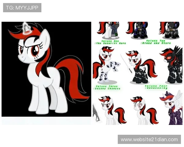 黑杰克21点在哪可以玩，安全可靠的游戏平台和线下娱乐场所的详细介绍与比较