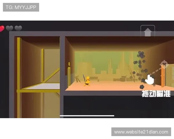 简洁易操作的21点小游戏单机版，适合休闲娱乐和打发闲暇时光