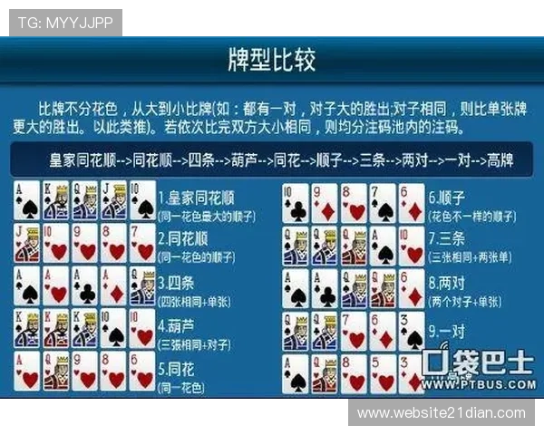 专家推荐的滚珠扑克牌入门指南，帮助新手快速上手掌握核心玩法