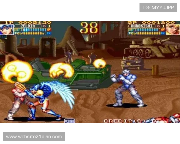 gg扑克电子游戏平台怎么样比较其游戏种类丰富度和用户体验的实际表现