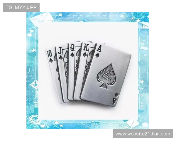 21点庄家规则详解与实用玩法指南帮助玩家轻松掌握游戏技巧