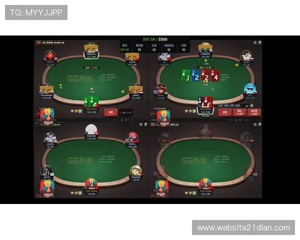 下载gg扑克官网正版客户端的最佳途径与注意事项