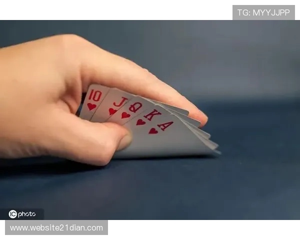 21点怎么玩来着的详细玩法介绍与技巧解析让你轻松掌握赢取策略