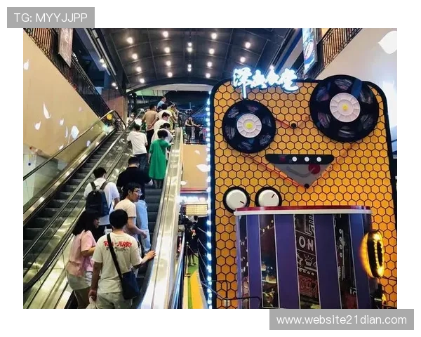 21点在线平台最新优惠活动全面解析让你享受更多福利