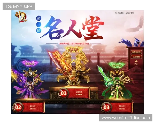 专业玩家必备的斗牛扑克牌游戏下载，轻松掌握技巧赢取丰厚奖励