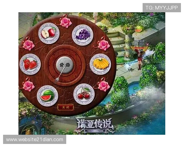 了解gg扑克国际首页最新优惠活动与奖励机制，助你轻松赢取丰厚奖励