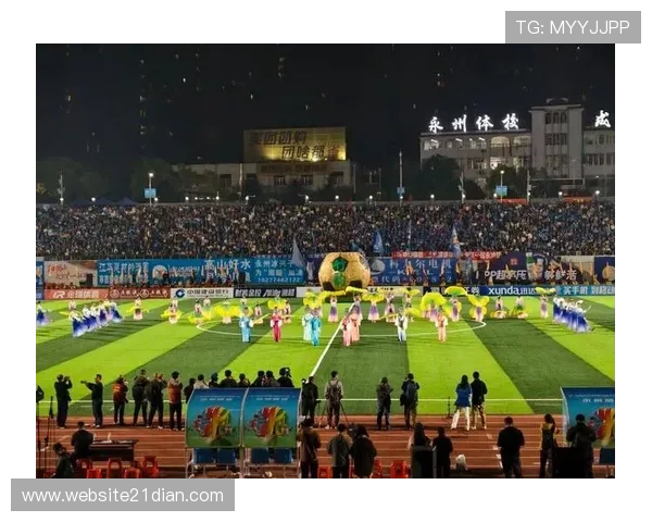 21号永州湘超女高音比赛精彩瞬间，揭秘湖南女高音如何赢得观众的心