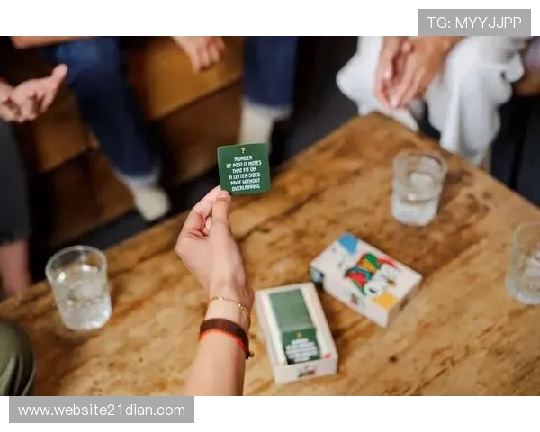 21点扑克牌2在线免费试玩平台推荐及详细玩法介绍助你轻松上手